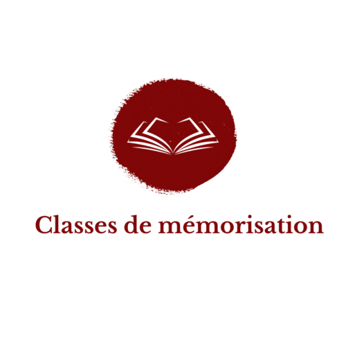 Classes de mémorisation-2