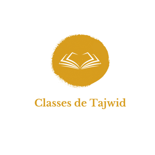 Classes de tajwid-3